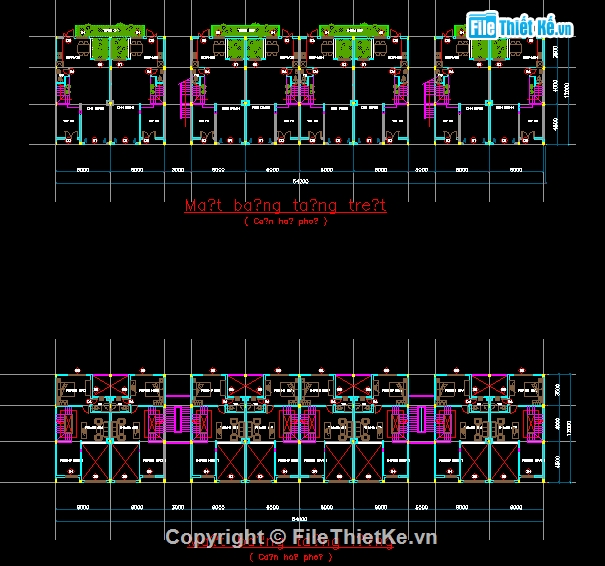 nhà phố 5 tầng,File cad,phối cảnh,chung cư cao tầng,phối cảnh nhà phố